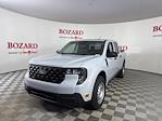 2025 Ford Maverick SuperCrew Cab FWD Pickup for sale #252337 - photo 4