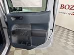 New 2025 Ford Maverick XL SuperCrew Cab Pickup for sale #252337 - photo 30