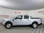 2025 Ford Maverick SuperCrew Cab FWD Pickup for sale #252337 - photo 5