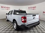 2025 Ford Maverick SuperCrew Cab FWD Pickup for sale #252337 - photo 6