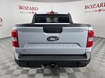 2025 Ford Maverick SuperCrew Cab FWD Pickup for sale #252337 - photo 7