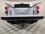 2025 Ford Maverick SuperCrew Cab FWD Pickup for sale #252337 - photo 8