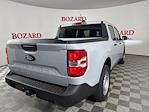 2025 Ford Maverick SuperCrew Cab FWD Pickup for sale #252337 - photo 2