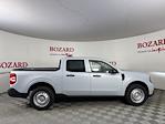 2025 Ford Maverick SuperCrew Cab FWD Pickup for sale #252337 - photo 9