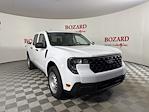 2025 Ford Maverick SuperCrew Cab FWD Pickup for sale #252339 - photo 3