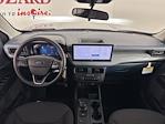 2025 Ford Maverick SuperCrew Cab FWD Pickup for sale #252339 - photo 10
