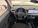 2025 Ford Maverick SuperCrew Cab FWD Pickup for sale #252339 - photo 11