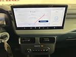 2025 Ford Maverick SuperCrew Cab FWD Pickup for sale #252339 - photo 12