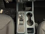 2025 Ford Maverick SuperCrew Cab FWD Pickup for sale #252339 - photo 13
