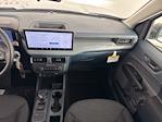 2025 Ford Maverick SuperCrew Cab FWD Pickup for sale #252339 - photo 14