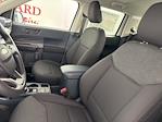 2025 Ford Maverick SuperCrew Cab FWD Pickup for sale #252339 - photo 15