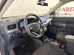 2025 Ford Maverick SuperCrew Cab FWD Pickup for sale #252339 - photo 16