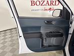2025 Ford Maverick SuperCrew Cab FWD Pickup for sale #252339 - photo 17