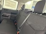 2025 Ford Maverick SuperCrew Cab FWD Pickup for sale #252339 - photo 18
