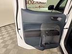 2025 Ford Maverick SuperCrew Cab FWD Pickup for sale #252339 - photo 19