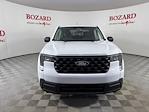 2025 Ford Maverick SuperCrew Cab FWD Pickup for sale #252339 - photo 5