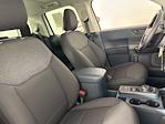 2025 Ford Maverick SuperCrew Cab FWD Pickup for sale #252339 - photo 20