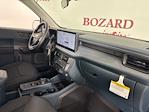 2025 Ford Maverick SuperCrew Cab FWD Pickup for sale #252339 - photo 21