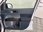 2025 Ford Maverick SuperCrew Cab FWD Pickup for sale #252339 - photo 22
