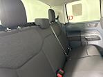 2025 Ford Maverick SuperCrew Cab FWD Pickup for sale #252339 - photo 23