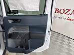 2025 Ford Maverick SuperCrew Cab FWD Pickup for sale #252339 - photo 24