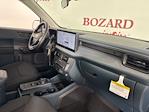 2025 Ford Maverick SuperCrew Cab FWD Pickup for sale #252339 - photo 27