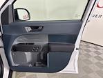 2025 Ford Maverick SuperCrew Cab FWD Pickup for sale #252339 - photo 28