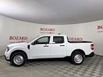 2025 Ford Maverick SuperCrew Cab FWD Pickup for sale #252339 - photo 6