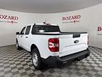 2025 Ford Maverick SuperCrew Cab FWD Pickup for sale #252339 - photo 2