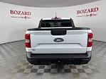 2025 Ford Maverick SuperCrew Cab FWD Pickup for sale #252339 - photo 7