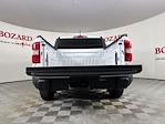 2025 Ford Maverick SuperCrew Cab FWD Pickup for sale #252339 - photo 8