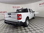 2025 Ford Maverick SuperCrew Cab FWD Pickup for sale #252339 - photo 4