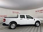 2025 Ford Maverick SuperCrew Cab FWD Pickup for sale #252339 - photo 9