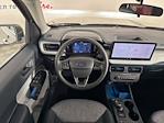2025 Ford Maverick SuperCrew Cab FWD Pickup for sale #252341 - photo 11
