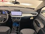 2025 Ford Maverick SuperCrew Cab FWD Pickup for sale #252341 - photo 14