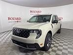 2025 Ford Maverick SuperCrew Cab FWD Pickup for sale #252341 - photo 4