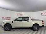 2025 Ford Maverick SuperCrew Cab FWD Pickup for sale #252341 - photo 5