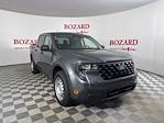 2025 Ford Maverick SuperCrew Cab FWD Pickup for sale #252343 - photo 3