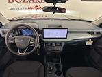 2025 Ford Maverick SuperCrew Cab FWD Pickup for sale #252343 - photo 10