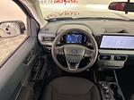 2025 Ford Maverick SuperCrew Cab FWD Pickup for sale #252343 - photo 11