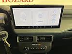 2025 Ford Maverick SuperCrew Cab FWD Pickup for sale #252343 - photo 12