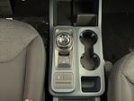 2025 Ford Maverick SuperCrew Cab FWD Pickup for sale #252343 - photo 13