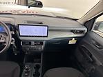 2025 Ford Maverick SuperCrew Cab FWD Pickup for sale #252343 - photo 14