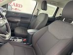 2025 Ford Maverick SuperCrew Cab FWD Pickup for sale #252343 - photo 15