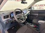 2025 Ford Maverick SuperCrew Cab FWD Pickup for sale #252343 - photo 16
