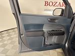2025 Ford Maverick SuperCrew Cab FWD Pickup for sale #252343 - photo 17