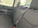 2025 Ford Maverick SuperCrew Cab FWD Pickup for sale #252343 - photo 18