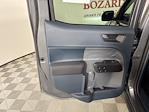 2025 Ford Maverick SuperCrew Cab FWD Pickup for sale #252343 - photo 19