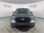 2025 Ford Maverick SuperCrew Cab FWD Pickup for sale #252343 - photo 4
