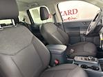 2025 Ford Maverick SuperCrew Cab FWD Pickup for sale #252343 - photo 20
